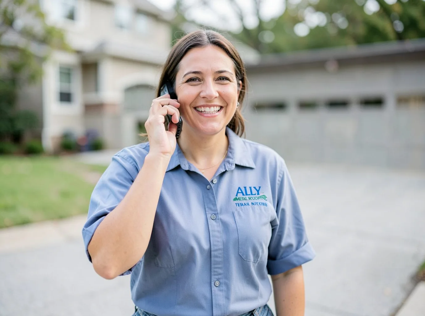 Metal Roof Installation Madison, VA FAQs